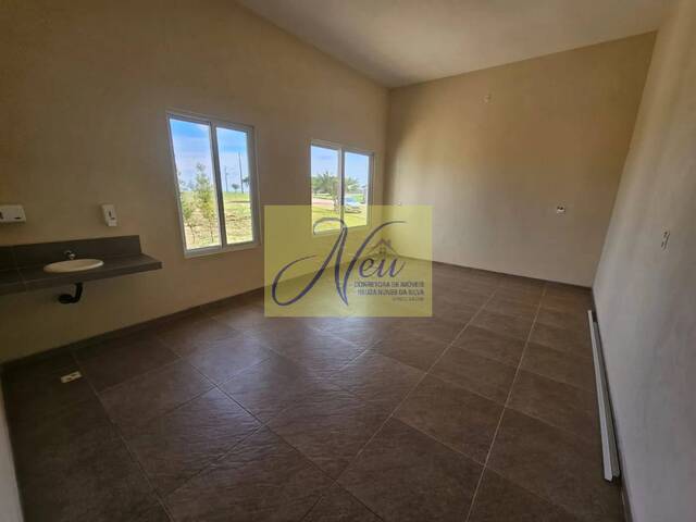 Terreno para Venda em Carambeí - 5