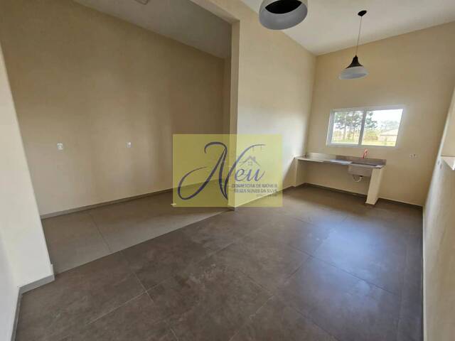 Terreno para Venda em Carambeí - 4