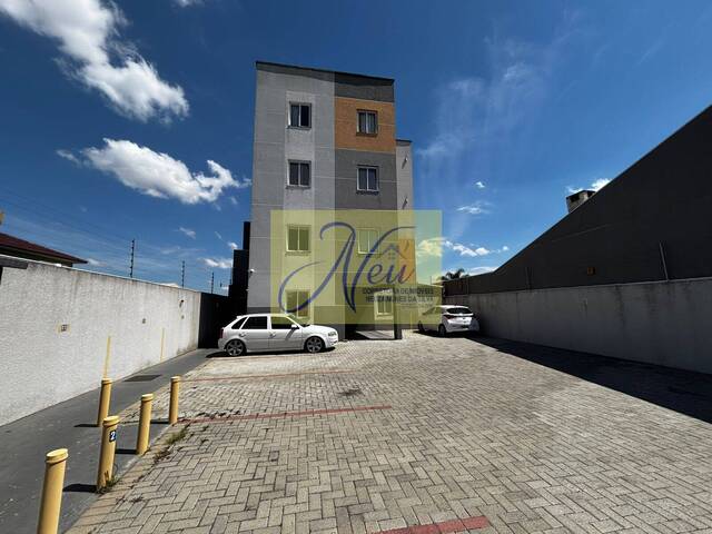 Venda em BONECA DO IGUAÇU - São José dos Pinhais