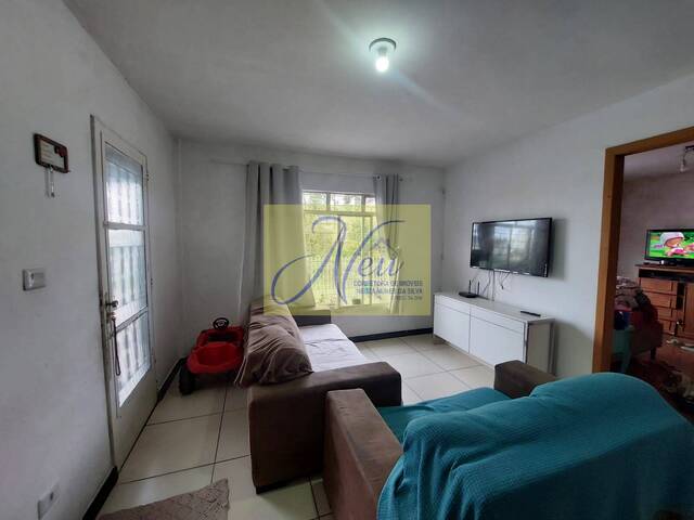 #SO2451 - Sobrado para Venda em Curitiba - PR