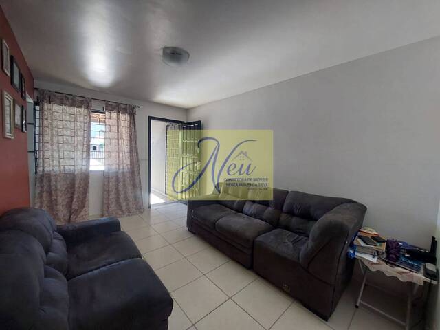 Casa para Venda em São José dos Pinhais - 4