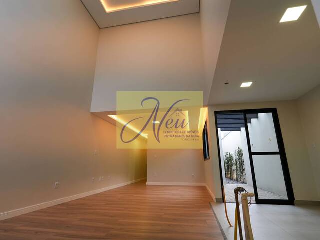 Apartamento para Venda em São José dos Pinhais - 5