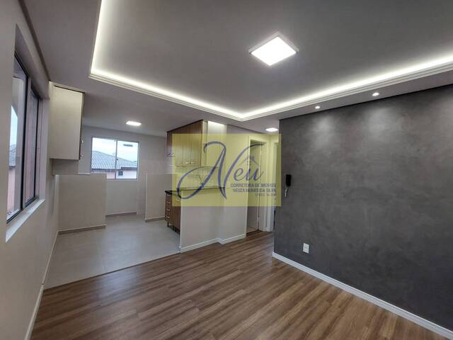 Venda em SANTO ANTÔNIO - São José dos Pinhais