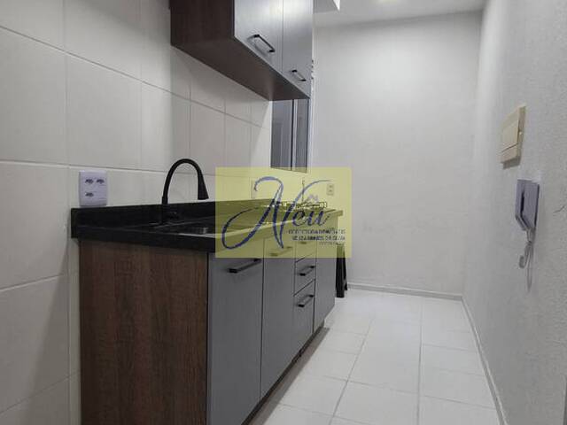 Apartamento para Venda em Curitiba - 4