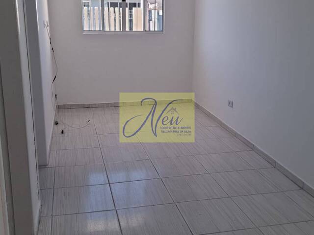 Casa para Venda em Curitiba - 4