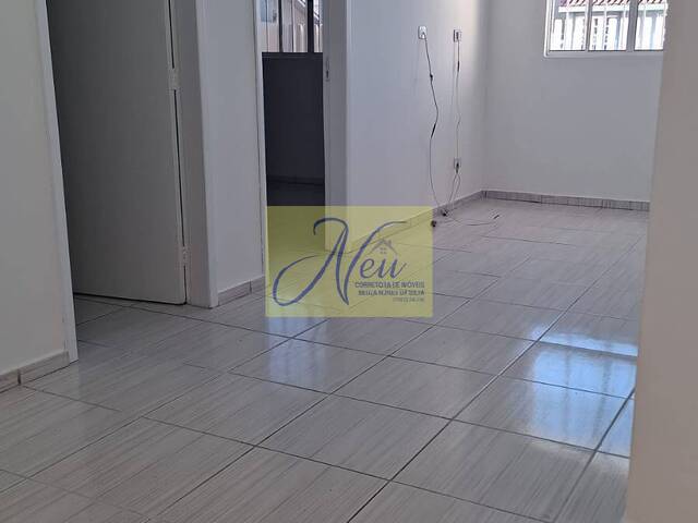 Casa para Venda em Curitiba - 3