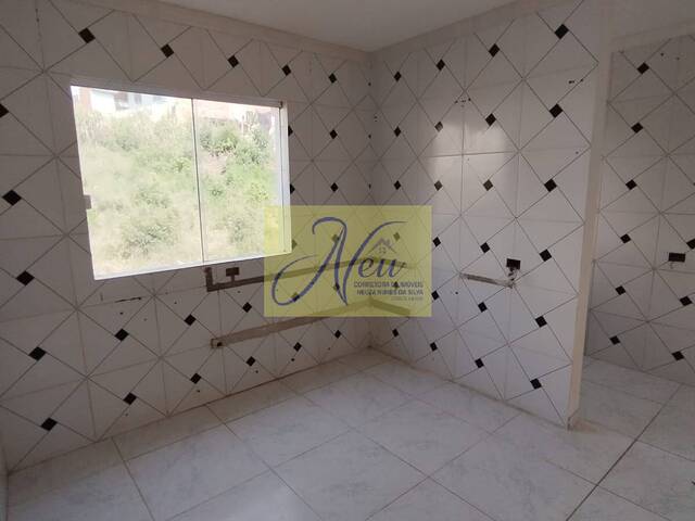 Apartamento para Venda em São José dos Pinhais - 5