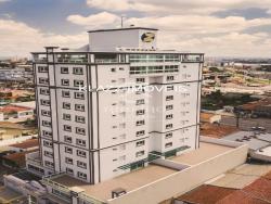 Apartamento para Venda em São José dos Pinhais - 2