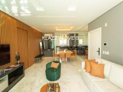Duplex para Venda em São José dos Pinhais - 2