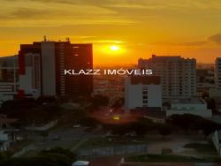 Apartamento para Venda em São José dos Pinhais - 3