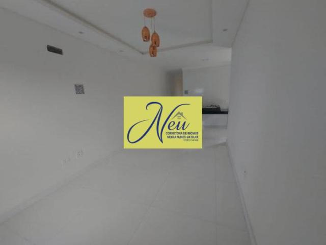 Casa para Venda em São José dos Pinhais - 2
