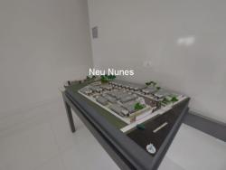 Casa para Venda em São José dos Pinhais - 4