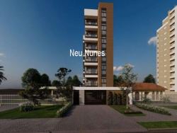 Apartamento para Venda em São José dos Pinhais - 2