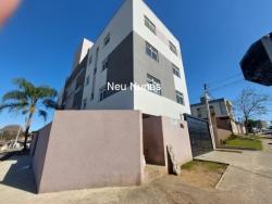 Apartamento para Venda em São José dos Pinhais - 2