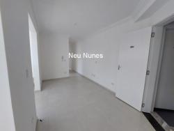 Apartamento para Venda em São José dos Pinhais - 3