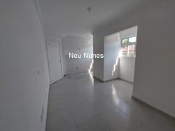 Apartamento para Venda em São José dos Pinhais - 5